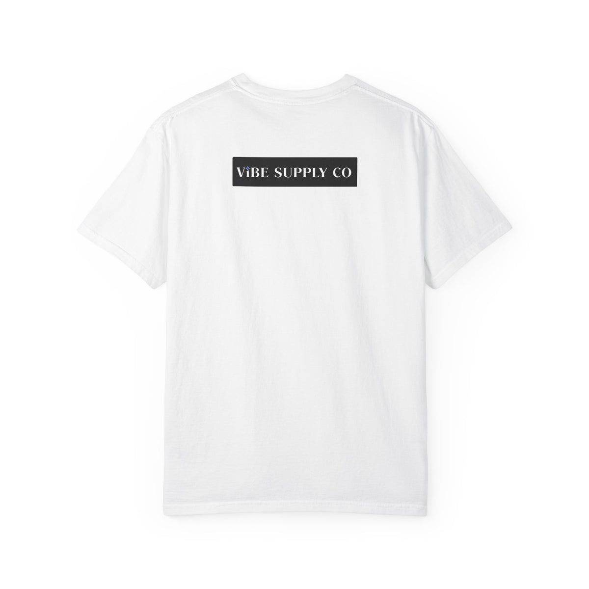 Elder Emo T-Shirt - 401K's & Razor Blades