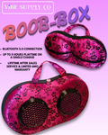 Boob-Box