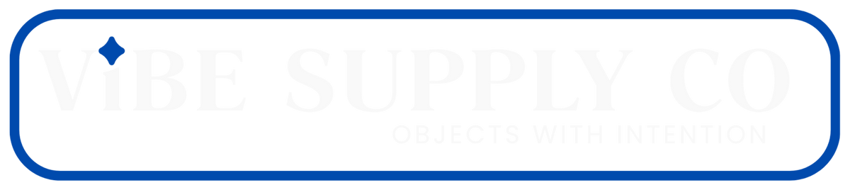 ViBE SUPPLY CO